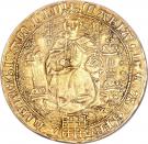1 Sovereign - Mary