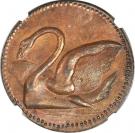 1 Penny (Middlesex)