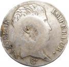 5 Shillings (Dalzell Farm)