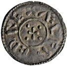 Penny - Alfred (Viking imitation)