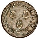 1 Turner - James VI