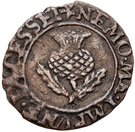 1 Turner - Charles I