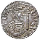 Penny - Edward (Pointed Helmet type)