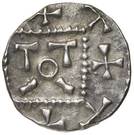 Sceat (Series C)