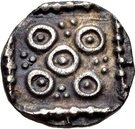 Sceat (Series E)