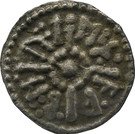 Penny - Alberht