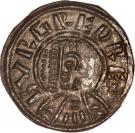 Penny - Burgred (Type Ia)