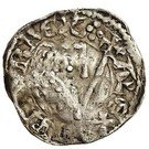 1 Penny - Alexander II (Phase D)