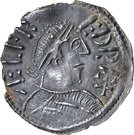 Penny - Alfred (Viking imitation)