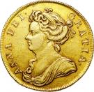 2 Guineas - Anne