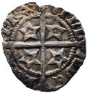 1 Penny - Robert II