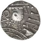 Sceat (Series C)