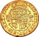 Pistole - William II