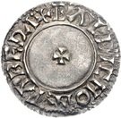 Penny - Edward the Martyr