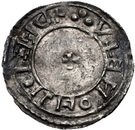 Penny - Eadred (Portrait type)