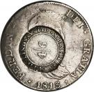 4 Shillings 6 Pence (McFie Lindsay & Co)