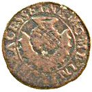 1 Turner - Charles II
