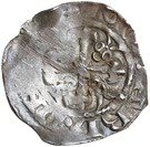 Penny - Stephen (Cross and piles type)