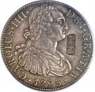 5 Shillings (CBCo.)
