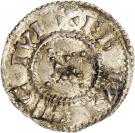 Penny - Siefred