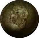 1 Penny (Public Accommodation Penny)