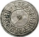Penny - Æthelstan (Rosette type)