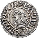 Penny - Edward the Martyr