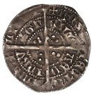 ½ Groat - Robert III (Heavy Coinage, 1st Issue)