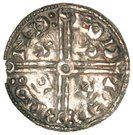 Penny - Edward (Pacx type)