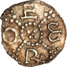Penny - Offa (Light coinage)