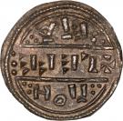 Penny - Burgred (Type Ia)