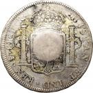 4 Shillings 9 Pence (Thistle Bank)