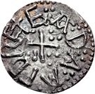 Penny - Eadwald (Cross type)