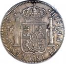 5 Shillings (CBCo.)