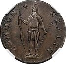 1 Cent