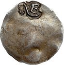 6 Pence (NE)