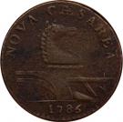 1 Cent