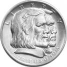 ½ Dollar (Long Island)