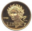 5 Dollars (Olympics)