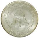 ½ Dollar (New Rochelle)