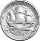 ½ Dollar (Long Island)