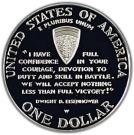 1 Dollar (World War II)
