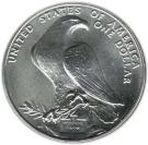 1 Dollar (Olympics)