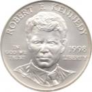 1 Dollar (Robert F. Kennedy)