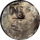 1 Shilling (NE)