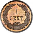 1 Cent
