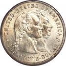 1 Dollar (Lafayette)