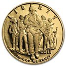 5 Dollars (United States Army)