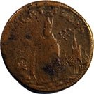 1 Farthing (Mark Newby)