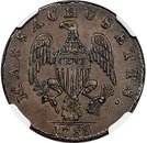1 Cent